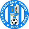 Felsotarkany