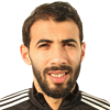 Mokhtar Belkhiter