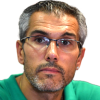 Philippe Da Silva