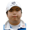 Shanshan Feng
