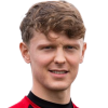 Mark O'Hara