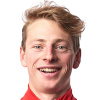 Ansgar Evensen