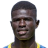 Bassirou Ndiaye