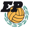 Eupa