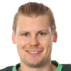 Ville Pokka