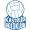 Kastrup