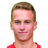Dan Jambor