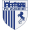 Zugdidi