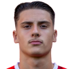Hamza Ohran