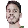 Luis Guevara