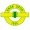 Erokspor
