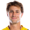 Maxim Deman