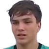 Ian O'Rourke