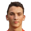 Goncalo Rodrigues Fernandes