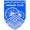 Al Nawaeir