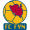 FC Fyn