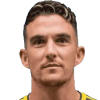 Steeve Beusnard