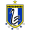 Pateadores