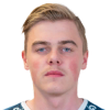 Andreas Nyhagen