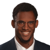 Cedrick Wilson