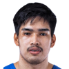 Karl Quiambao