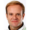 Rubens Barrichello