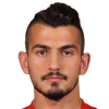 Emrah Bassan