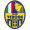 ASD Verona W