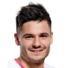 Kristijan Lovric