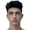 Mykyta Shakhmayev