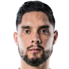 Kevin Briceno