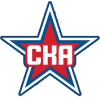 SKA St. Petersburg