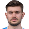 Kristoffer Hay