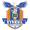 Eynesil