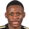 Abdu Muchipay