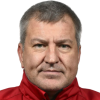 Oleg Bratash