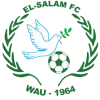 Wau Salaam