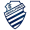 CSA