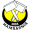 Hamrarnir