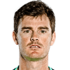 Jamie Murray
