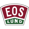 IK Eos Utveckling W