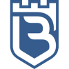 BSAD