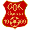 Odzaci