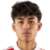 Axel Gallegos