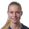 Laura Guldbjerg