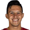 Gonzalo Valle