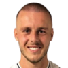 Ross Weaver