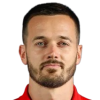 Mirko Ivanic
