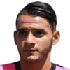 Rudy Barrientos