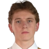 Nolan Buttar